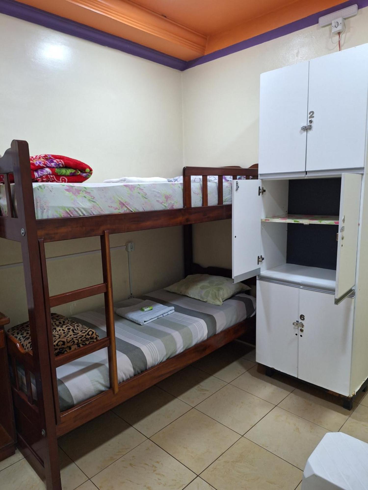 Apart Hotel Manaus - Un 614 ภายนอก รูปภาพ